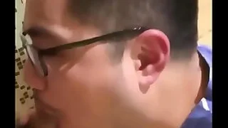 Gay Bareback