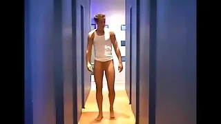 Gay Porn Vip