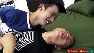Gay XXX Hub
