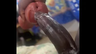 Go Gay Sex