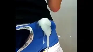Twink Sex