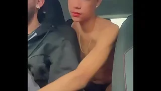 Gay Porn Movies